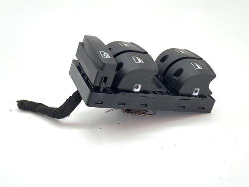 Switch AUDI A6 C6 (4F2) 2.0 TFSI | BP39353372I30 - Image 2