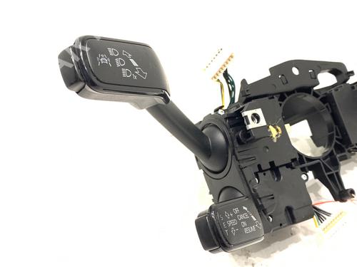 Steering column stalk SEAT LEON (5F1) 2.0 TDI | BP39292732I23 - Image 2