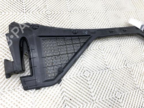 Scuttle panel BMW X6 (E71, E72) xDrive 35 i | BP39317675C110 - Image 3