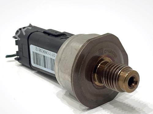 Used Electronic sensor Electronic sensor 39329976 39329976