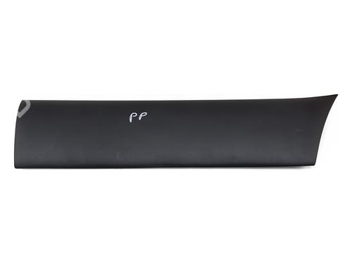 door-moulding-trim-mercedes-benz-sprinter-35-t-van-b907-b910-2018-40115876 main image