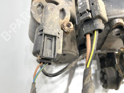 Suspension compressor BMW 5 Touring (E61) 520 d | BP39371597M103 - Image 4