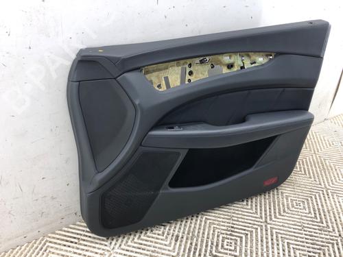 front-right-panel-mercedes-benz-cls-c218-2011-2012-2013-2014-2015-2016-2017-39295611 main image