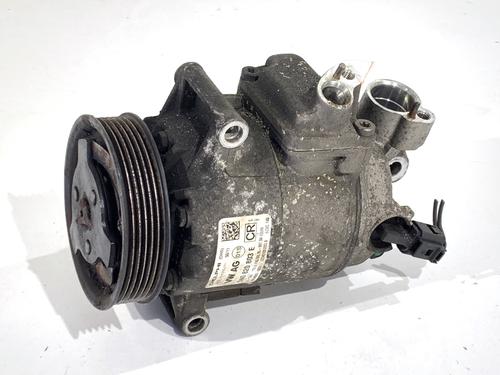 BP39322656M34 main image