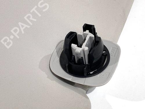 Left sun visor RENAULT ARKANA I (LCM_, LDN_) 1.5 E-TECH 145 | BP39321639I1 - Image 4