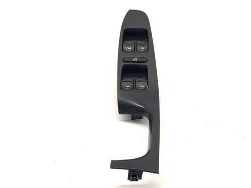 Used Switch Switch VW JETTA IV (162, 163, AV3, AV2) 1.4 TSI (122 hp) 39338810 39338810
