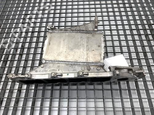 Used Intake manifold Intake manifold 39327973 39327973