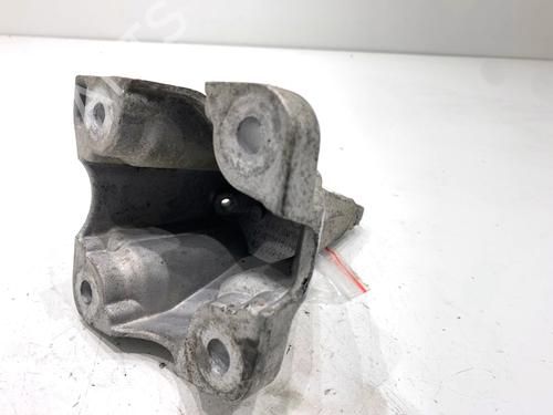 Engine mount JAGUAR F-PACE (X761) 2.0 TD4 | BP39325533M89 - Image 2