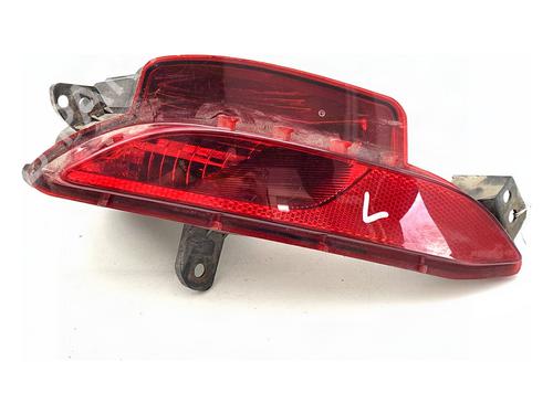Used Rear bumper left light Rear bumper left light 39367958 39367958