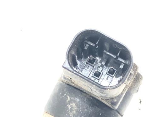 Electronic module FIAT QUBO (225_) 1.4 (225AXA1A) | BP39281148M83 - Image 2