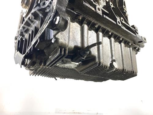 Engine VW GOLF V Variant (1K5) 1.6 | BP39373424M1 - Image 6