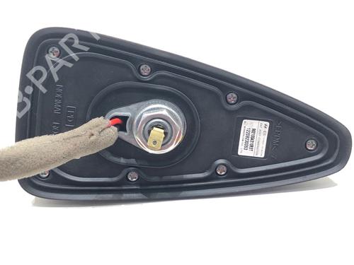 Antenne/Base HYUNDAI i30 Estate (PDE) 1.0 T-GDI | BP39308352C140 - Image 4