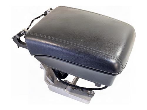 Used Armrest / Center console Armrest / Center console PORSCHE CAYENNE (9PA) S 4.5 (340 hp) 40619528 40619528