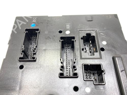 Fuse box MERCEDES-BENZ GLK-CLASS (X204) 220 CDI (204.902) | BP39313145E1 - Image 3