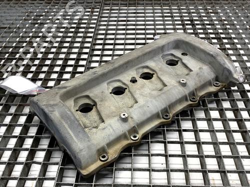 Valve cover AUDI A8 D3 (4E2, 4E8) 4.2 quattro | BP39367161M124 - Image 2