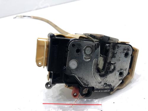 front-right-lock-fiat-panda-312_-319_-2012-39292361 main image