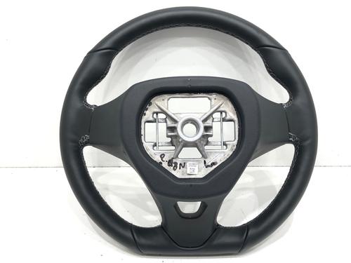 Steering wheel OPEL CORSA F (P2JO) 1.2 (68) | BP39282957C49 - Image 2