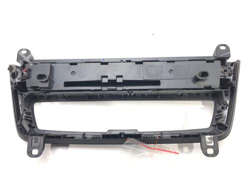 Switch BMW 3 Touring (F31) 320 d | BP39274476I30 - Image 3