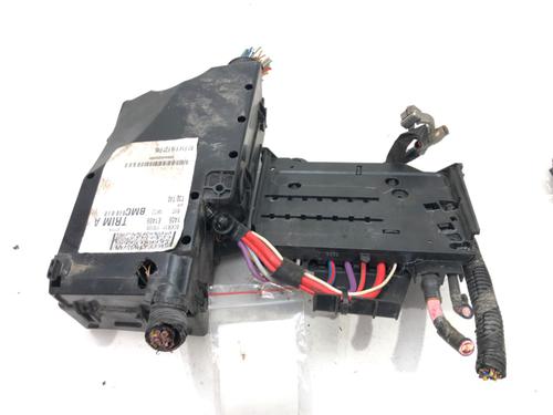Fuse box FORD FOCUS III 1.6 TDCi | BP39271492E1  - Image 5