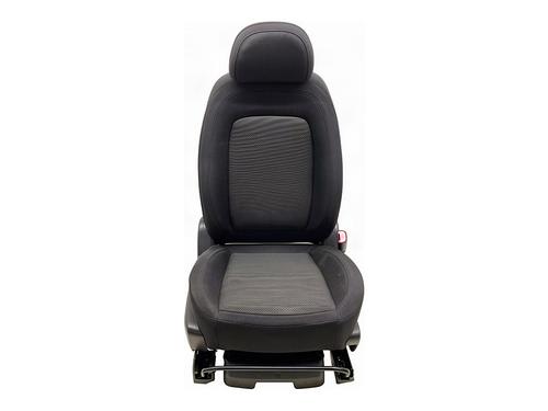 Used Right front seat Right front seat OPEL ANTARA A (L07) 2.0 CDTI 4x4 (150 hp) 40211151 40211151