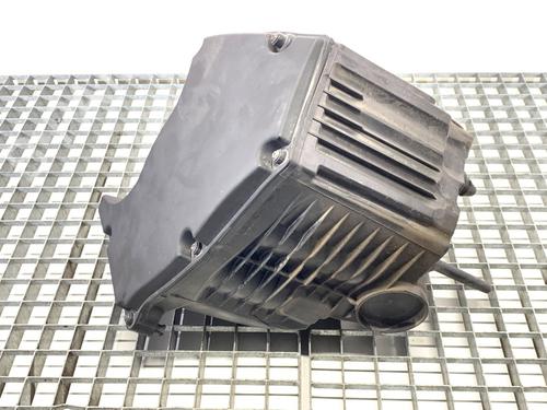 luftfilter-kasse-audi-a5-f53-f5p-2016-39302991 main image