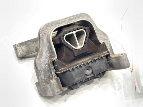 Used Engine mount Engine mount SKODA FABIA III Estate (NJ5) 1.4 TDI (105 hp) 39308942 39308942