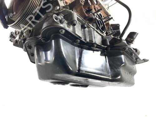 Engine FORD KUGA I 2.0 TDCi 4x4 | BP39374766M1 - Image 7