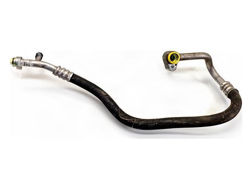 Used AC pipe AC pipe BMW 3 (F30, F80) 325 d (211 hp) 39355996 39355996