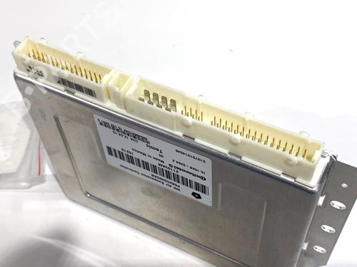 Electronic module JEEP GRAND CHEROKEE IV (WK, WK2) 3.0 CRD V6 4x4 | BP39309012M83 - Image 3