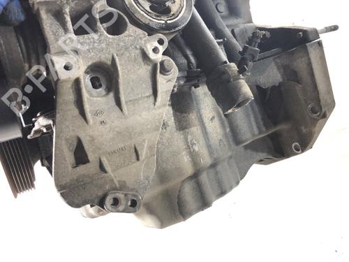 Engine RENAULT CLIO IV (BH_) 1.5 dCi 90 | BP39290337M1 - Image 7