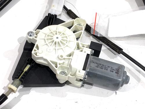 Rear right window mechanism VW ARTEON (3H7, 3H8) 2.0 TSI R 4motion | BP39319201C25 - Image 3