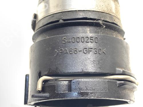 Pipe ALFA ROMEO GIULIA (952_) 2.0 Q4 (952ACA45, 952ACA25) | BP39358823M125 - Image 3
