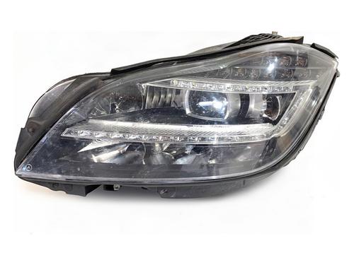 Used Left headlight Left headlight 39496699 39496699