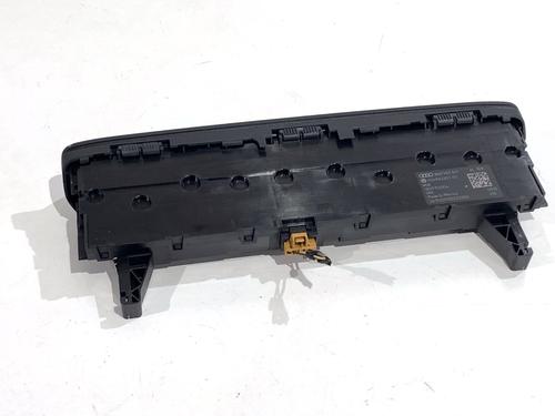 Switch AUDI A4 B9 Avant (8W5, 8WD) 2.0 TDI | BP39305797I30 - Image 2