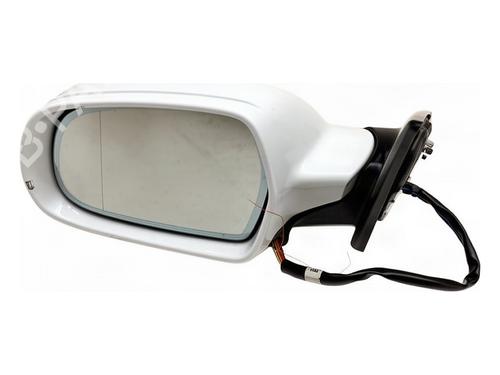 Retrovisor esquerdo Retrovisor esquerdo 39454603 39454603