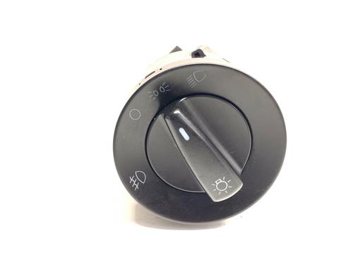 headlight-switch-skoda-fabia-ii-542-2006-2007-2008-2009-2010-2011-2012-2013-2014-39313875 main image
