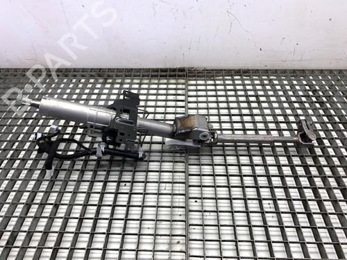 Used Steering column universal joint Steering column universal joint 39341329 39341329