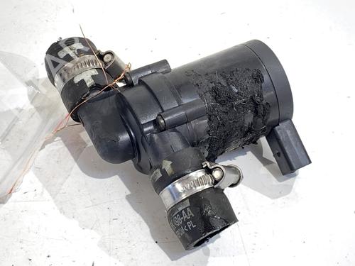 Used Auxiliary water pump Auxiliary water pump 39342834 39342834