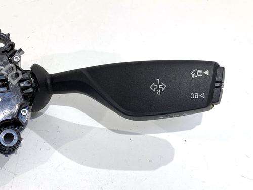 Ratstangsstang BMW 5 (G30, F90) 520 d xDrive | BP39343140I23 - Image 3