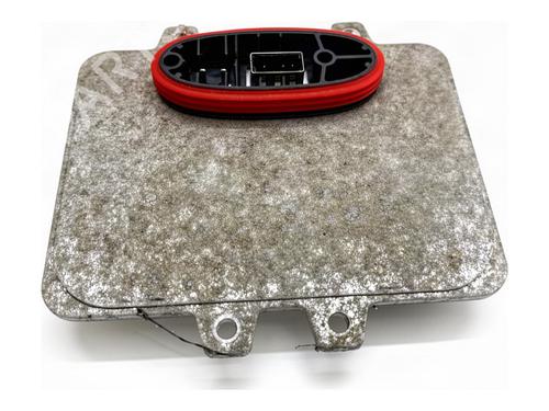 Module xenonverlichting Module xenonverlichting 39374581 39374581