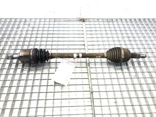 left-front-driveshaft-hyundai-i30-pde-pd-pden-2016-39275942 main image