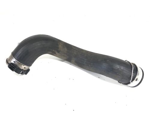 Pipe MERCEDES-BENZ CLS (C218) CLS 350 CDI / d (218.323) | BP39295780M125 - Image 2