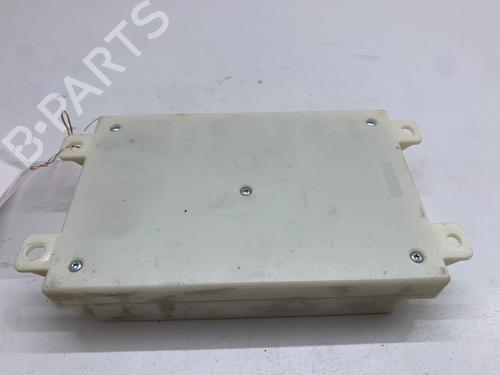 Electronic module MERCEDES-BENZ CLS (C218) CLS 500 (218.373) | BP39366765M83 - Image 2