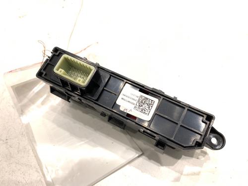 Switch HYUNDAI TUCSON (NX4E, NX4A) 1.6 T-GDi | BP39286996I30 - Image 2