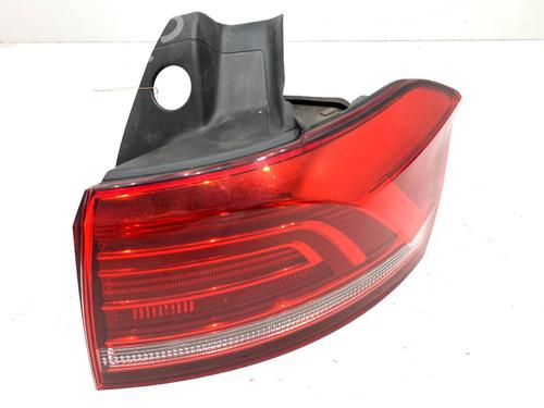 Right taillight VW PASSAT B8 Variant (3G5, CB5) 2.0 TDI | BP39297257C35 - Image 2