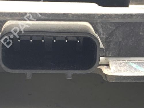 Electronic module HONDA CR-V IV (RM_) 1.6 i-DTEC 4WD (RE6) | BP39326106M83 - Image 3