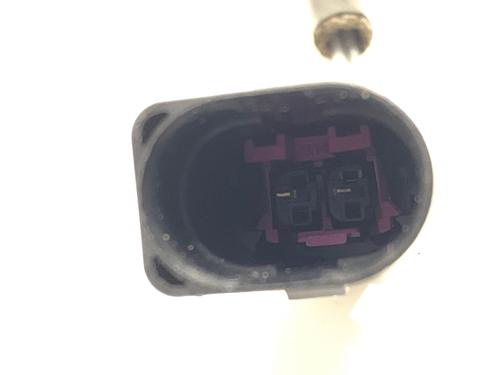 Electronic sensor AUDI Q8 (4MN, 4MT) 50 TDI Mild Hybrid quattro | BP39310709M84 - Image 3