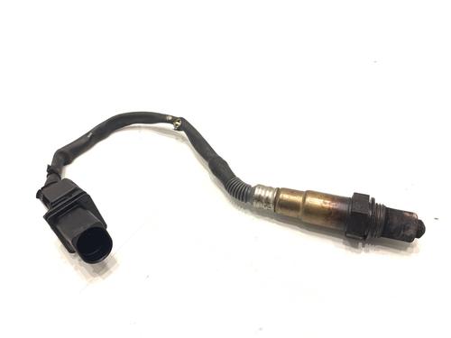 Used Electronic sensor Electronic sensor 39323254 39323254