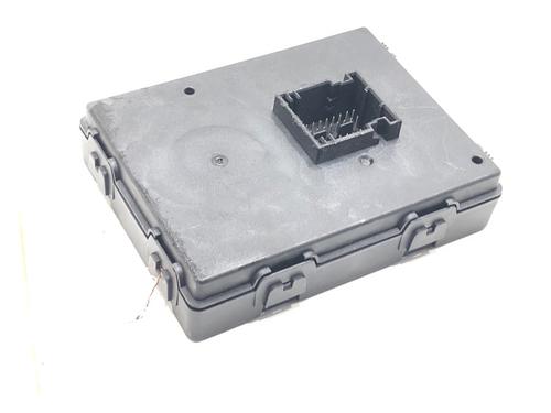 Electronic module SKODA OCTAVIA III Combi (5E5, 5E6) 1.5 TSI | BP39287177M83 - Image 2