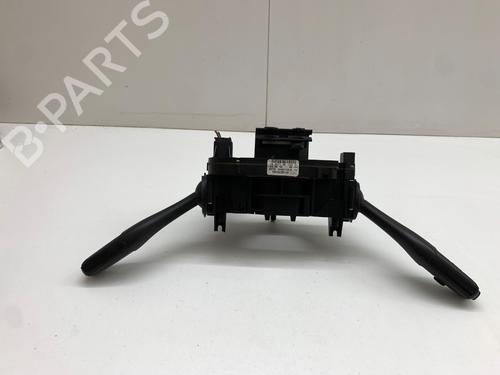 Steering column stalk AUDI A6 C6 (4F2) 3.0 TDI quattro | BP39360238I23 - Image 2
